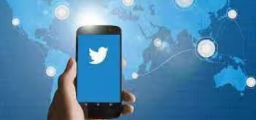 एक बार फिर डाउन हुआ Twitter, 2 घंटे से ज्यादा समय से था ठप