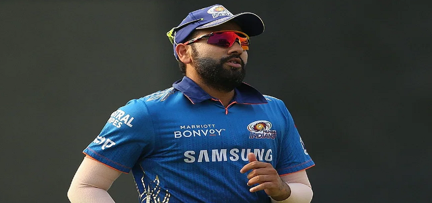 IPL Incredible Awards: रोहित शर्मा बने IPL के सर्वश्रेष्ठ कप्तान, जानें किस खिलाड़ी को मिला कौन-सा खिताब