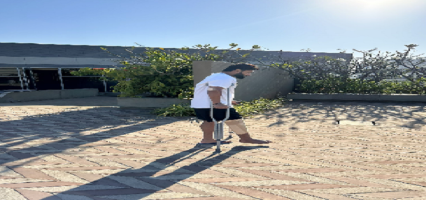 IPL: ऋषभ पंत को BCCI करेगी 16 करोड़ रुपये का भुगतान, जानें क्यों