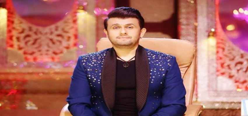 Sonu Nigam: ‘..मौत भी हो सकती थी’ कार्यक्रम के दौरान सिंगर सोनू निगम से हुई हाथापाई