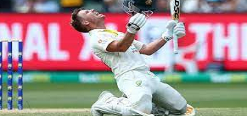 भारत-ऑस्ट्रेलिया सीरीज से पहले खिलाड़ियों को लगा झटका, ये खूंखार क्रिकेटर हुए टीम से बाहर