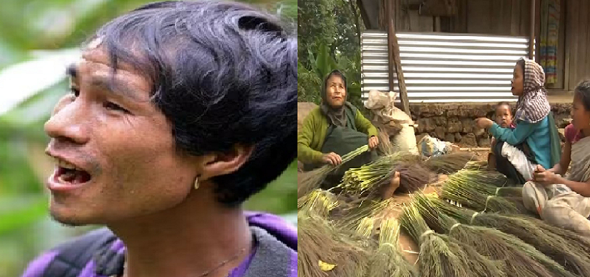 Whistling Village: भारत के इस गांव में नाम से नहीं , गाने से करते है एक दूसरे को संबोधित