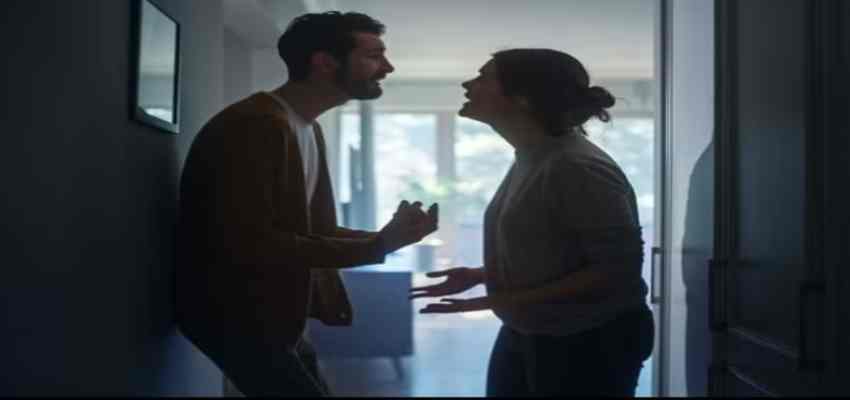 Weird Law: गुस्सा दिलाना और धक्का देना अपराध है...इस देश में लागू है अजीबोगरीब कानून