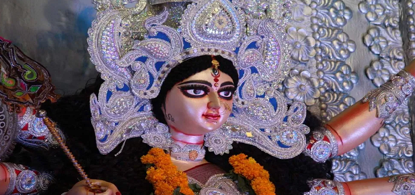 कब से शुरू होंगे चैत्र नवरात्रि, जानें शुभ मुहूर्त और पूजा का महत्व
