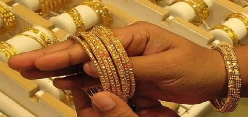 दुनिया के इन देशों में मिलता है सबसे सस्ता सोना, भारत से 15 फीसदी तक कम है दाम!