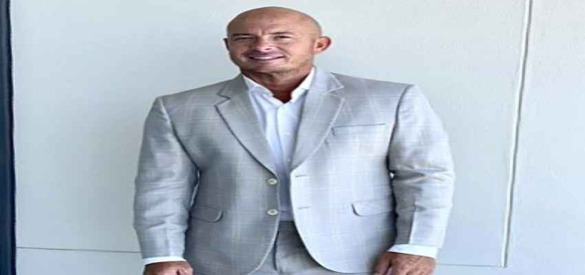 Happy Birthday Herschelle Gibbs: नशे की हालत में कर दिया था ऐसा काम, जो आजतक बना हुआ है इतिहास, जानें