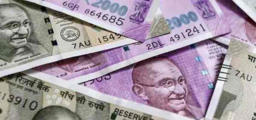 सरकारी कर्मचारियों को होली का तोहफा, DA में होने जा रहा है इजाफा, जानें कितनी बढ़ेगी सैलरी