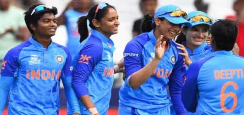 IND vs AUS T20 WC: सेमीफाइनल से पहले बुरी खबर, कैप्टन पर लटकी फिटनेस की तलवार, ये घातक बॉलर भी हुई बाहर