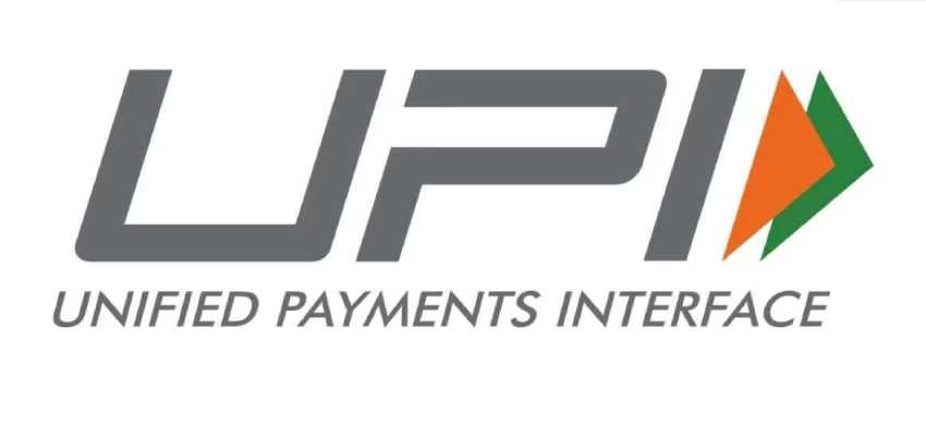 UPI Payment: जाने अगर गलती से गलत UPI अकाउंट में पैसे ट्रांसफर कर दें तो क्या करें