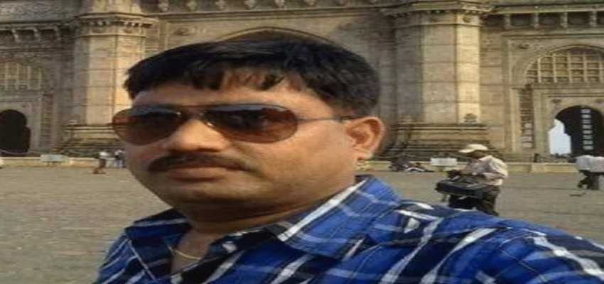 UMESH PAL MURDER CASE: पूर्व विधायक राजू पाल की हत्या के गवाह की दिनदहाड़े गोली मारकर हत्या, 6 शूटरों ने दिया वारदात को अंजाम