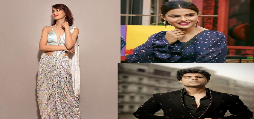 जल्द बड़े पर्दे पर नजर आएंगे ये टीवी ACTOR-ACTRESS, भाईजान और करण जौहर के साथ काम करने का मिलेगा मौका