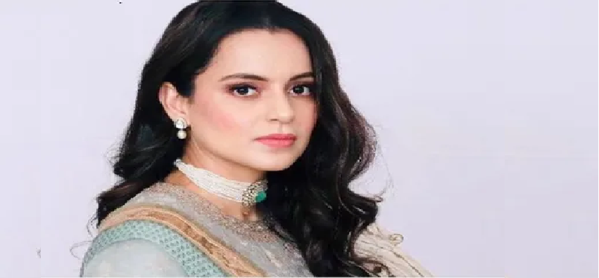 क्या 'सेल्फी' होगी फ्लॉप? कंगना रणौत ने फिर करण जौहर को लेकर कहीं ये बड़ी बात