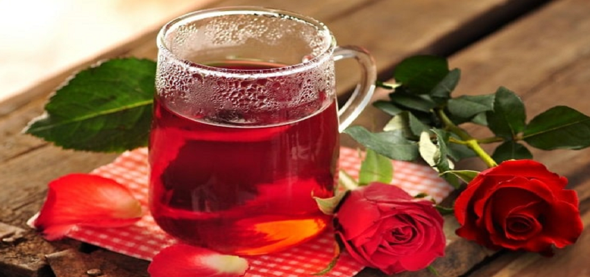 इन फूलों के पत्तियों से बनाए लाजवाब चाय, सेहत को मिलेंगे खास फायदे