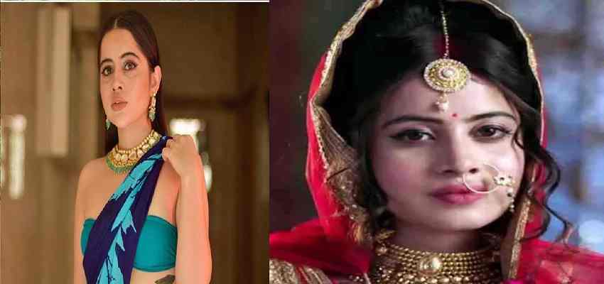 ENTERTAINMENT: पिता के अत्याचार से परेशान थी ये एक्ट्रेस, कई बार की सुसाइड करने की कोशिश