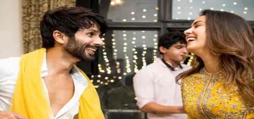 क्या होता हैं सेलिब्रिटियों की SUCCESSFUL MARRIAGE का राज? इस एक्टर ने बताई वजह