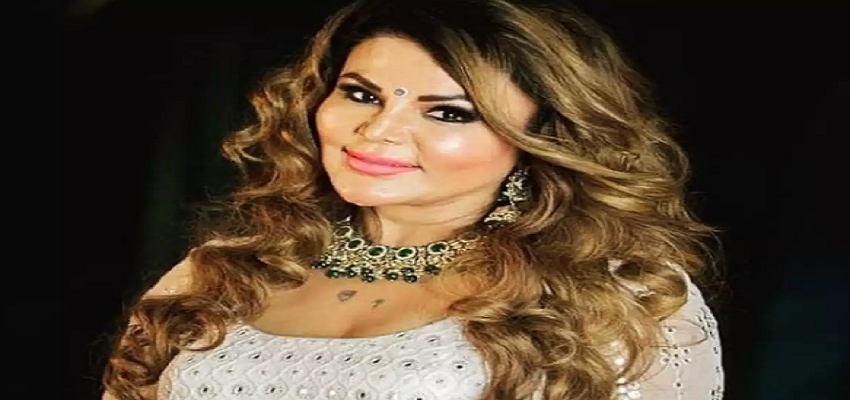 राखी के सपोर्ट में उतरे बॉलीवुड के सितारें, अमेरिका से लौटी इस एक्ट्रेस ने आदिल को दी चेतावनी