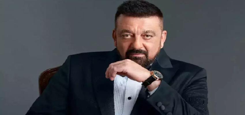 हेरा फेरी फिल्म में संजय दत्त की हुई एंट्री! खलनायक के किरदार में नजर आएंगे एक्टर