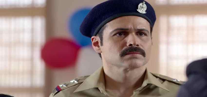 बॉलीवुड में अच्छा नाम लेकिन पिछले 10 सालों में नहीं दी एक भी हिट फिल्म, अब भाईजान के साथ आजमाएंगे किस्मत