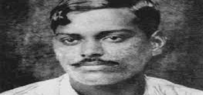 Chandra Shekhar Azad Death Anniversary: बचपन का बलिदान फिर न्योछावर की जान, 15 साल की उम्र में ये काम कर क्रांतिकारी की बनी पहचान