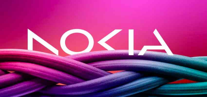 नए अवतार में नजर आया NOKIA, 60 साल बाद कंपनी ने किया ये बड़ा बदलाव