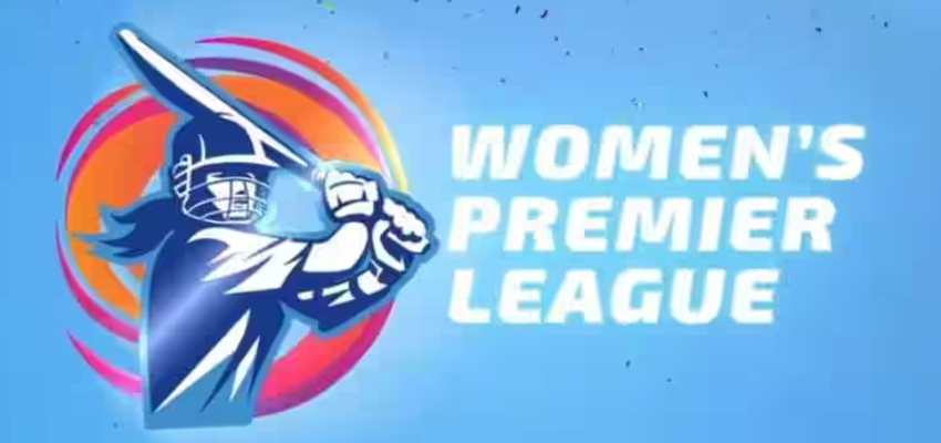 WPL 2023 Match Schedule: 4 मार्च से होने जा रहा है WPL का धमाकेदार आगाज, जानें शेड्यूल से लेकर टूर्नामेंट की सभी डिटेल