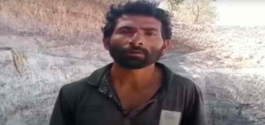 पानी की समस्या से परेशान था गांव, फिर शख्स ने किया कुछ ऐसा, देश के लिए बन गया मिसाल