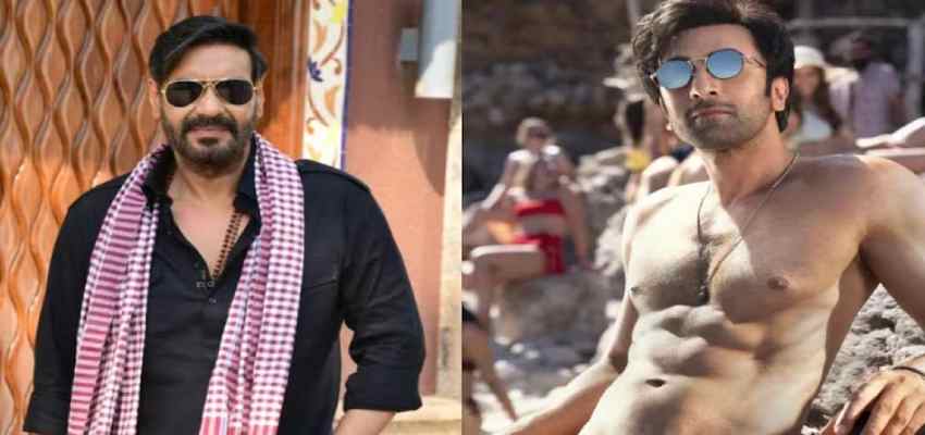 अगले महीने ENTERTAINMENT का लगेगा तगड़ा तड़का, बैक-टू-बैक 4 फिल्में होगी रिलीज