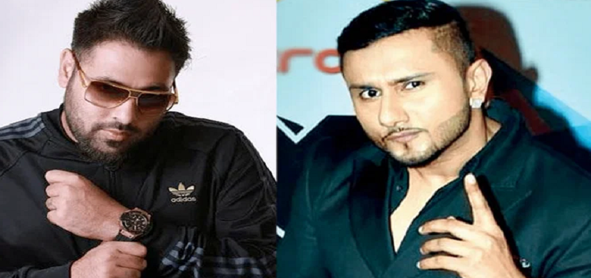 बादशाह और Honey Singh की टूटी पक्की दोस्ती? सिंगर ने कह दी ये बात