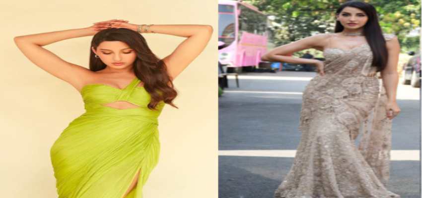 सेट पर पहले थप्पड़ों की बारिश फिर हाथापाई पर पहुंच गई थी इस एक्ट्रेस और को-एक्टर की लड़ाई