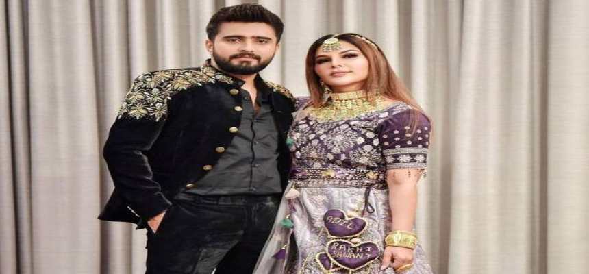 मुझे पुलिस स्टेशन बुलाया और कहा...जेल में राखी-आदिल की क्या हुई बातें? एक्ट्रेस ने किया खुलासा