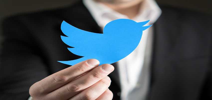 एक बार फिर ठप हुई Twitter की सर्विस, 1 घंटे में 600 से ज्यादा लोगों ने वेबसाइट पर दर्ज करवाई शिकायत