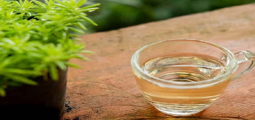 शरीर के कई समस्याओं का इलाज है हींग का पानी, जानें कैसे
