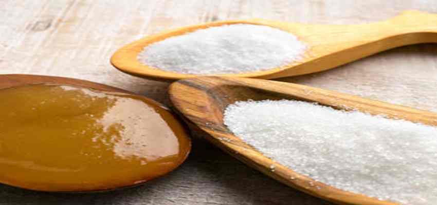 क्या जीरो कैलोरी शुगर से बढ़ रहे है हार्ट अटैक के मामले? नई रिसर्च में हुआ बड़ा खुलासा