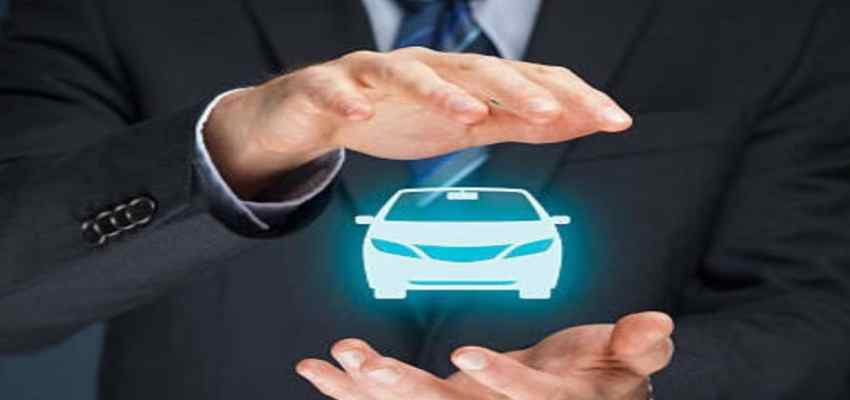 Motor Insurance: दुर्घटना के बाद क्लेम सेटलमेंट में होने वाली परेशानियों से कैसे बचें, जानें पूरी जानकारी