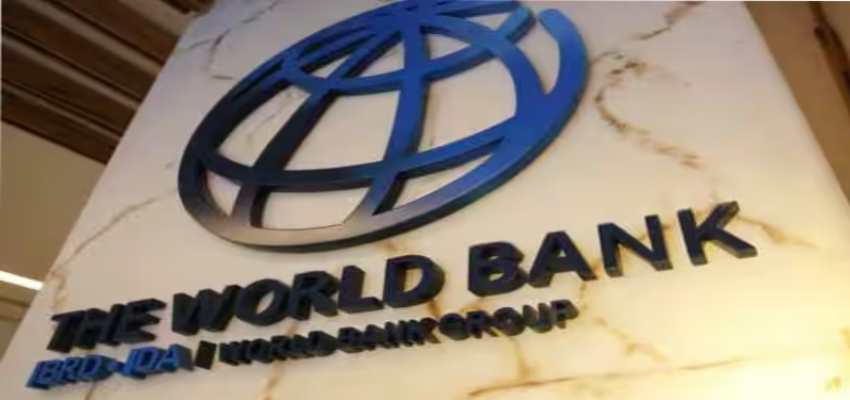 World Bank भारत को देगा 1 Billion Dollar की मदद, जानें इसकी वजह और कहां इस्तेमाल की जाएगी ये रकम
