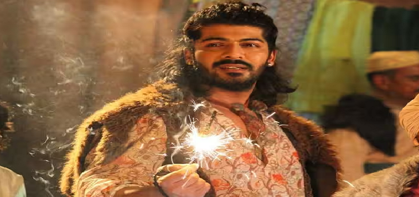 तुनिषा शर्मा हत्याकांड में शीजान खान को मिली जमानत, इन आरोपों के कारण हुई थी जेल