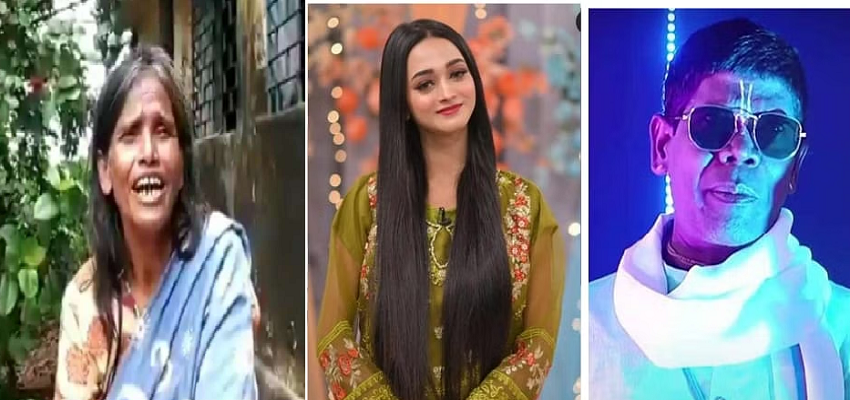 रातों-रात फेम मिलने के बाद कहां गायब हो गए हैं ये सितारें, जानें