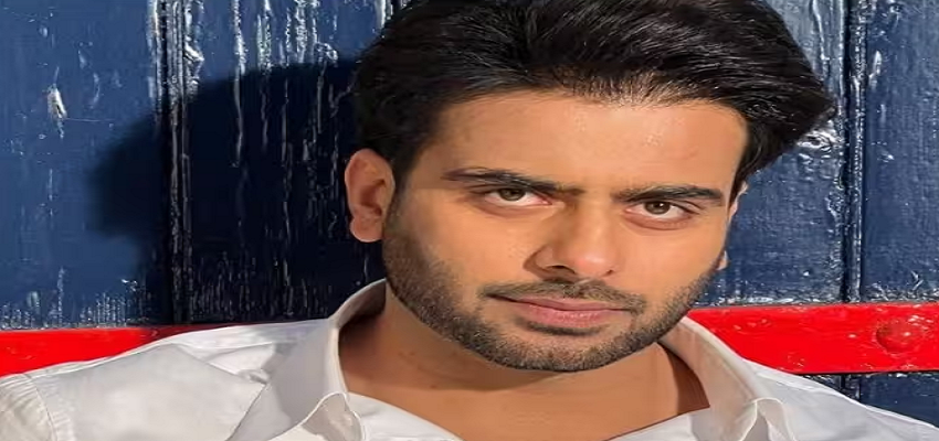 अचानक एयरपोर्ट पर पहुंची NIA,  इस सिंगर को हिरासत में लिया! जानें पूरा मामला