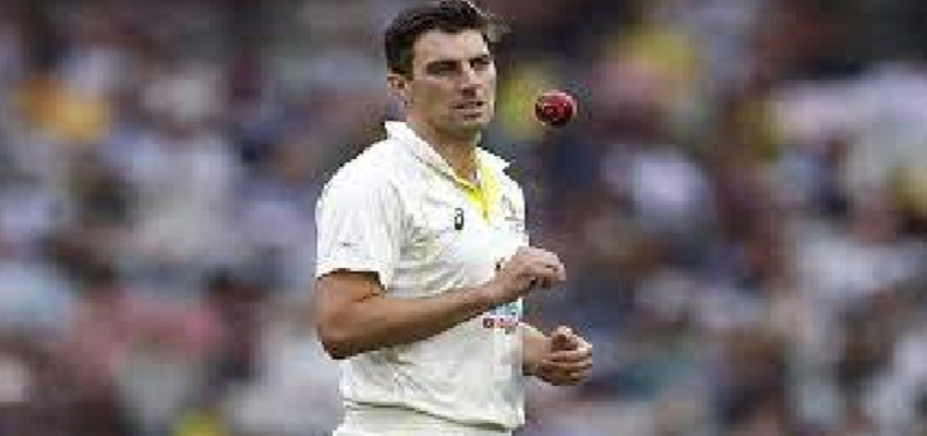 IND vs AUS: टीम को लगा बड़ा झटका, टेस्ट मैच होने से पहले इस खिलाड़ी का कटा पत्ता