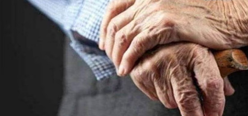 अचानक बुजुर्ग ने सरकार के नाम की अपनी डेढ़ करोड़ की संपत्ति, जानें पूरा मामला