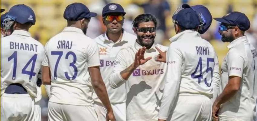 IND vs AUS, 4th Test: हार के बाद टीम में बदलाव, अहमदाबाद मैच में इस स्टार खिलाड़ी को मिलगा मौका