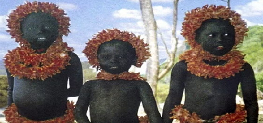 भारत की ऐसी जगह, जहां गोरा होने पर मिलती है सजा-ए-मौत!