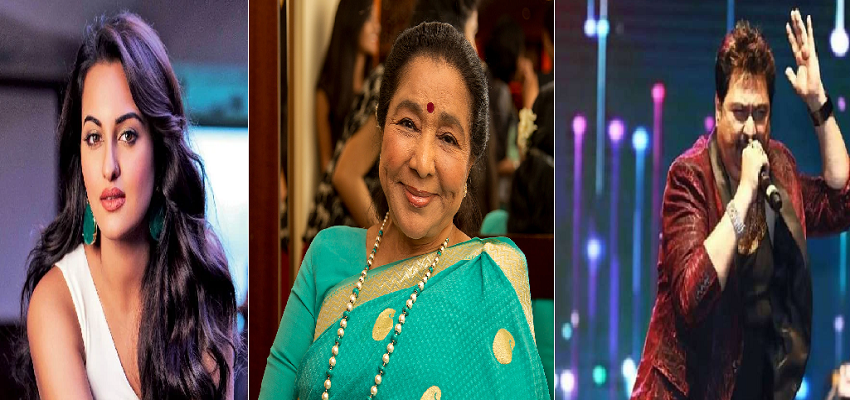 आम लोग ही नहीं बॉलीवुड के ये सितारे दर्ज करवा चुके हैं गिनीज बुक में अपना नाम