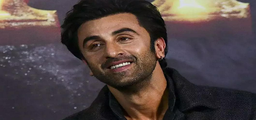 रणबीर कपूर फिल्मों से लेंगे ब्रेक! एक्टर ने वजह बताते हुए दी ये जानकारी