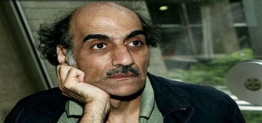 मिले मेहरान करीमी नासेरी से, जिसने हवाई अड्डे में फसे-फसे बिताए 18 साल, जानें कैसे हुई नासेरी की ये हालत