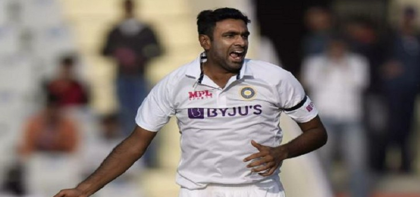 अहमदाबाद के मैदान में टूट सकता है इतिहास का सबसे बड़ा रिकॉर्ड, इस खिलाड़ी पर होगी सबकी नजर