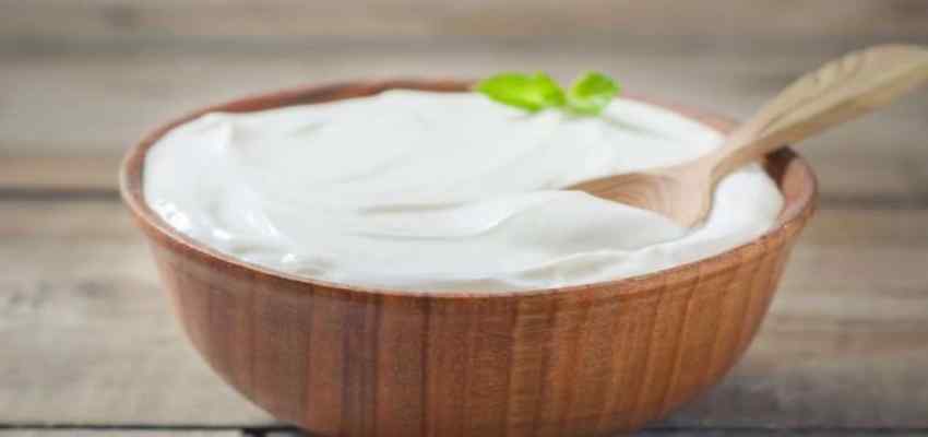 Health Tip: क्या दही से नियंत्रित किया जा सकता है टाइप -2 डायबिटीज? इस अध्ययन में हुआ खुलासा