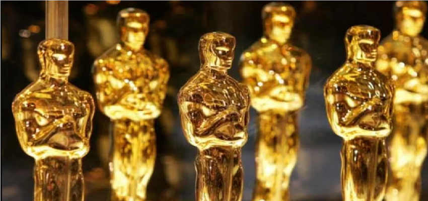 नाटू-नाटू’ और ‘द एलीफेंट व्हिस्परर्स OSCER AWARD पर किया कब्जा, जानें अब तक भारत को कितने मिल चुके है अवार्ड