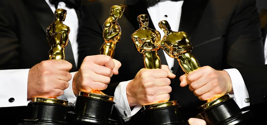 OSCAR AWARD 2023: फिल्म जगत में OSCAR AWARDS का क्या है महत्व, यहां पढ़े इससे जुड़ी संपूर्ण जानकारी