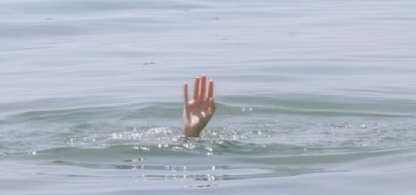 कैलिफोर्निया में अचानक यात्रियों से भरी नाव पलटने से 8 लोगों की मौत